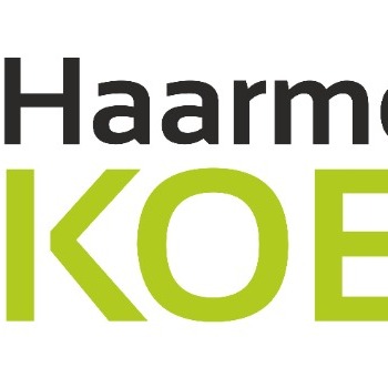 Haarmode Koen
